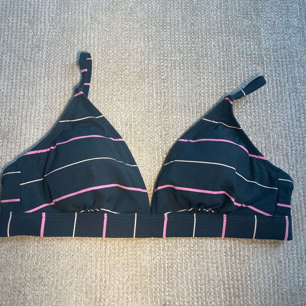 Bikini top